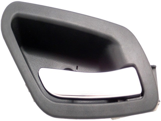 Interior Door Handle Dorman-Help 82620