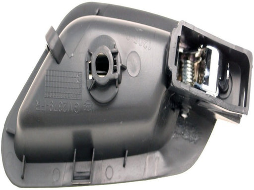 Interior Door Handle Dorman-Help 82620
