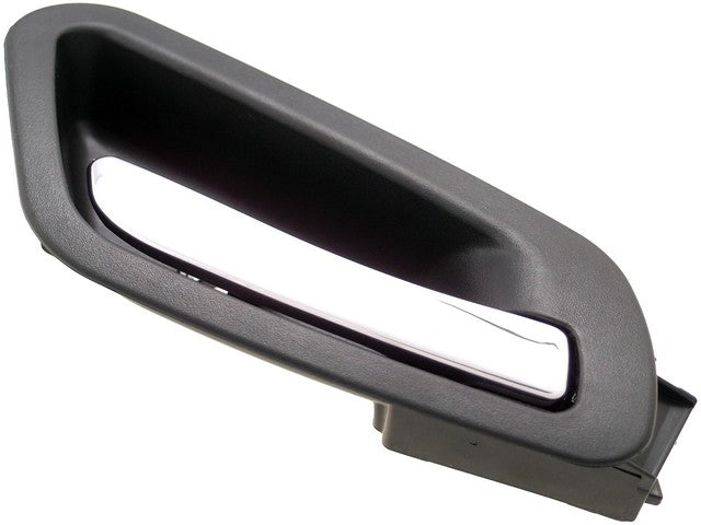 Interior Door Handle Dorman-Help 82620