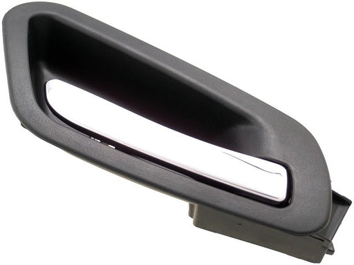 Interior Door Handle Dorman-Help 82620