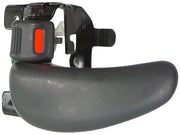 Interior Door Handle Dorman-Help 82621