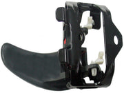 Interior Door Handle Dorman-Help 82621