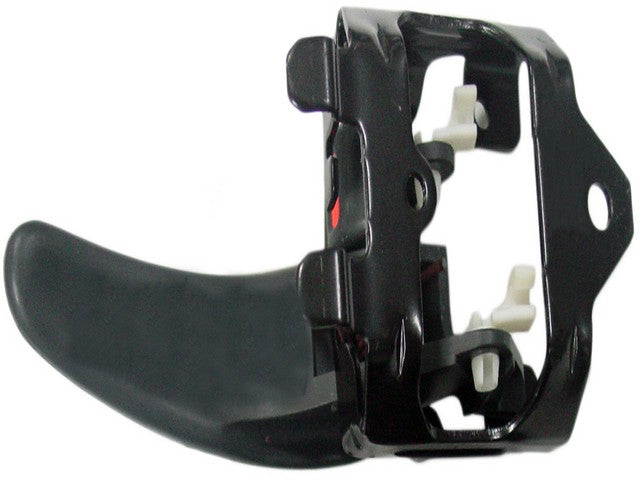 Interior Door Handle Dorman-Help 82621