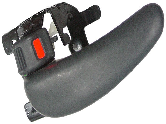 Interior Door Handle Dorman-Help 82621