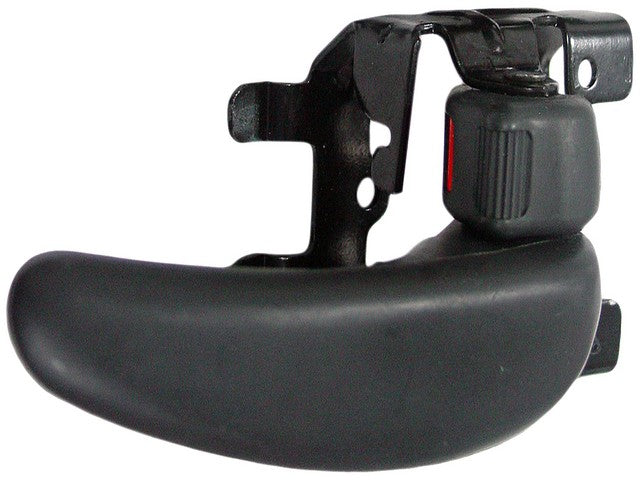 Interior Door Handle Dorman-Help 82622
