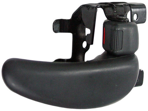 Interior Door Handle Dorman-Help 82622