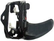 Interior Door Handle Dorman-Help 82622