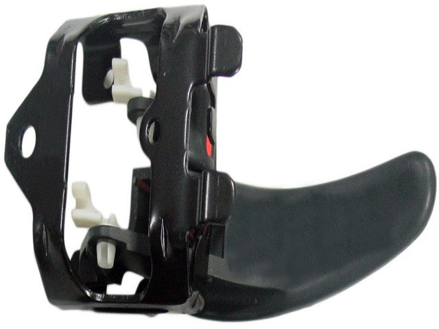 Interior Door Handle Dorman-Help 82622