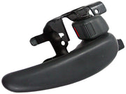 Interior Door Handle Dorman-Help 82622