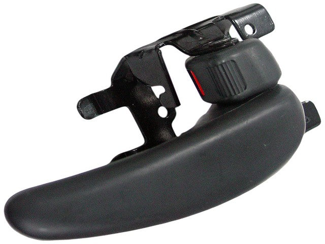 Interior Door Handle Dorman-Help 82622