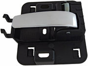 Interior Door Handle Dorman-Help 82623