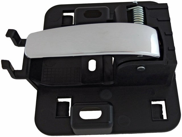 Interior Door Handle Dorman-Help 82623