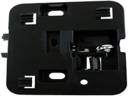 Interior Door Handle Dorman-Help 82623