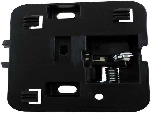 Interior Door Handle Dorman-Help 82623