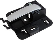 Interior Door Handle Dorman-Help 82623