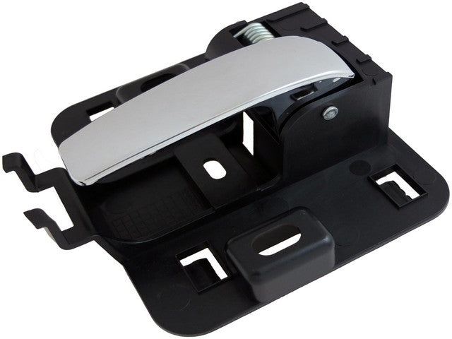 Interior Door Handle Dorman-Help 82623