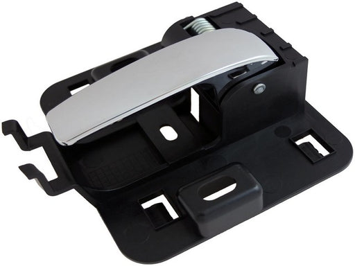 Interior Door Handle Dorman-Help 82623