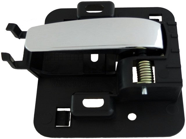 Interior Door Handle Dorman-Help 82624
