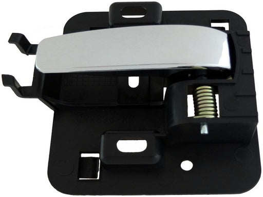 Interior Door Handle Dorman-Help 82624