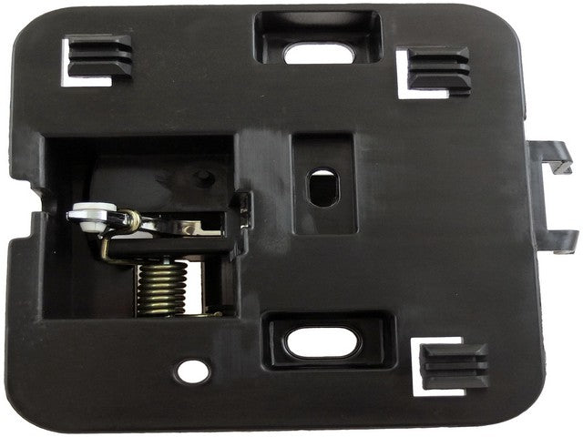 Interior Door Handle Dorman-Help 82624