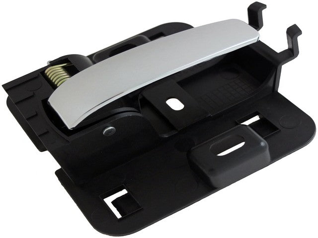 Interior Door Handle Dorman-Help 82624