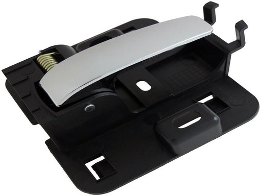 Interior Door Handle Dorman-Help 82624