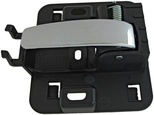 Interior Door Handle Dorman-Help 82625