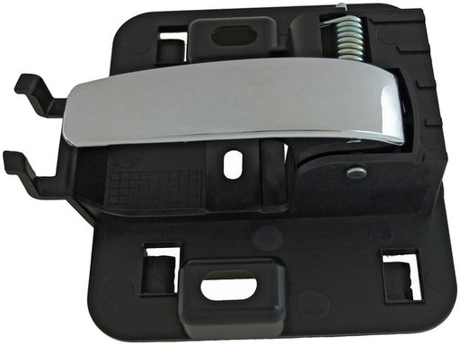 Interior Door Handle Dorman-Help 82625