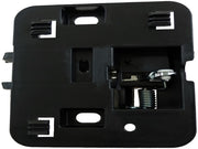 Interior Door Handle Dorman-Help 82625