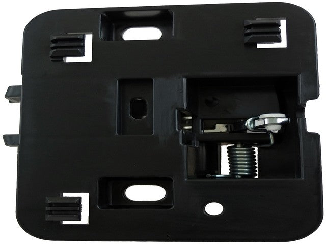 Interior Door Handle Dorman-Help 82625