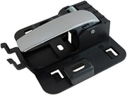 Interior Door Handle Dorman-Help 82625