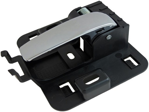 Interior Door Handle Dorman-Help 82625