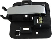 Interior Door Handle Dorman-Help 82626