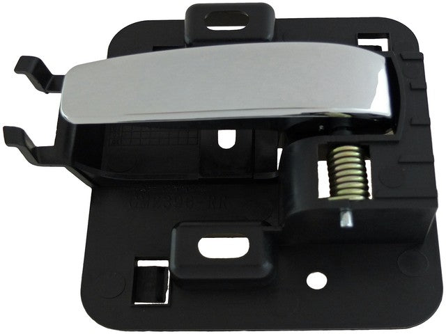 Interior Door Handle Dorman-Help 82626