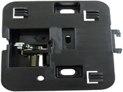 Interior Door Handle Dorman-Help 82626