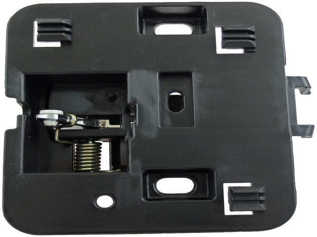 Interior Door Handle Dorman-Help 82626