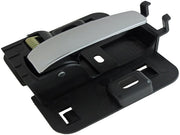 Interior Door Handle Dorman-Help 82626