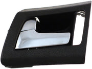 Interior Door Handle Dorman-Help 82627
