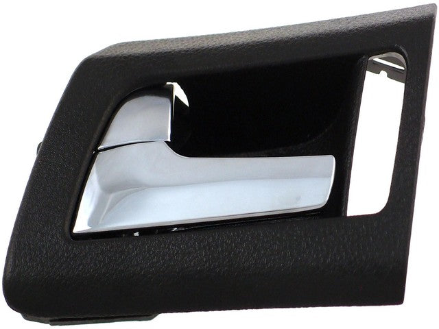 Interior Door Handle Dorman-Help 82627