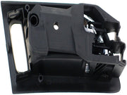Interior Door Handle Dorman-Help 82627