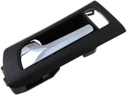 Interior Door Handle Dorman-Help 82627
