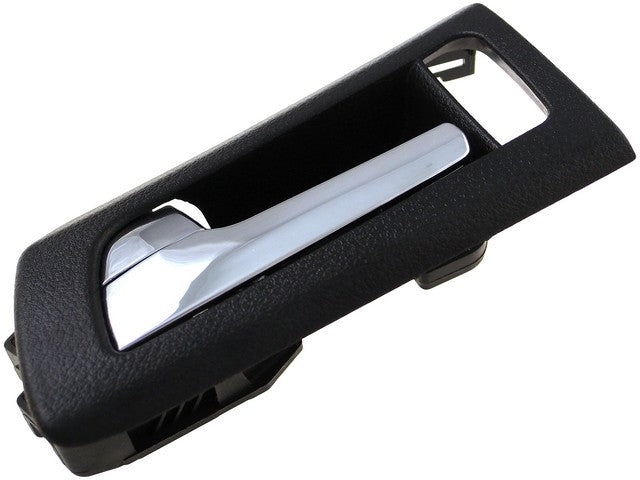 Interior Door Handle Dorman-Help 82627
