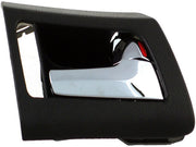 Interior Door Handle Dorman-Help 82628