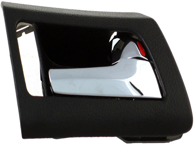 Interior Door Handle Dorman-Help 82628
