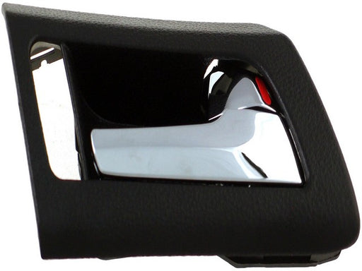 Interior Door Handle Dorman-Help 82628