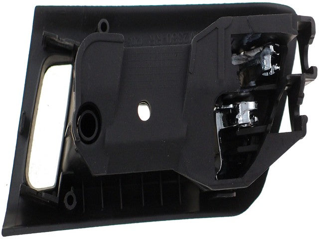Interior Door Handle Dorman-Help 82628