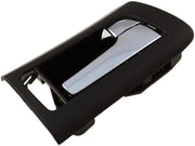 Interior Door Handle Dorman-Help 82628