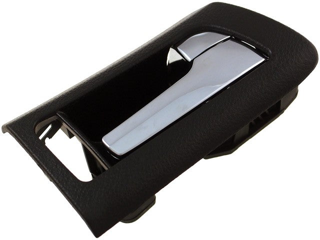 Interior Door Handle Dorman-Help 82628