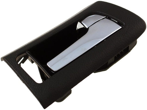 Interior Door Handle Dorman-Help 82628