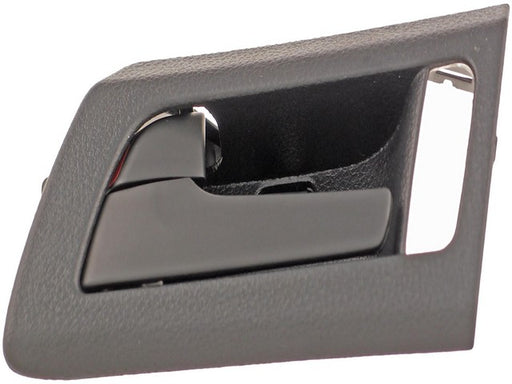 Interior Door Handle Dorman-Help 82629